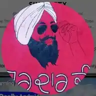 SINGH GTX WhatsApp Channel