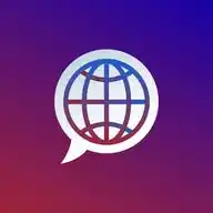 Sintexto Noticias  WhatsApp Channel