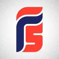 ✅ 𝗦𝗜𝗧𝗘 𝗙𝟱 𝗖𝗔𝗥𝗜𝗥𝗜® WhatsApp Channel