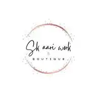 Sk Aari Work & Boutique WhatsApp Channel