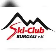 Ski-Club Burgau 🎿 WhatsApp Channel