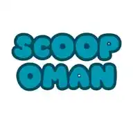 سكوب عُمان | scoop oman WhatsApp Channel