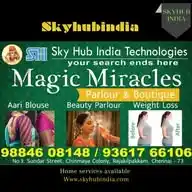 Skyhubindia Updates WhatsApp Channel