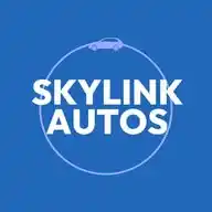 SKYLINK AUTOS & HOMES WhatsApp Channel