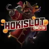 Slot Resmi Hokislot303 WhatsApp Channel