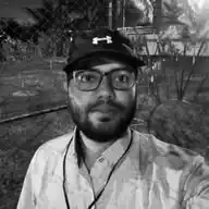SM DULAL MAHMUD🇧🇩 WhatsApp Channel