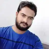 Sm_Meghwal WhatsApp Channel