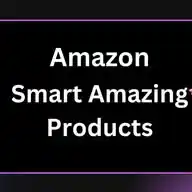 Smart Amazing Products Store WhatsApp Channel