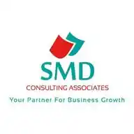 SMD Consulting Associates WhatsApp Channel