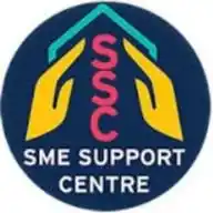 SME Support Centre WhatsApp Channel
