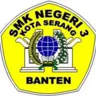 SMKN 3 KOTA SERANG WhatsApp Channel