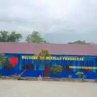 SMP NEGERI 1 TANJUNG LUBUK WhatsApp Channel
