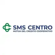 SMS Centro ETS WhatsApp Channel
