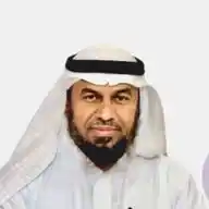 صناعة وعي  WhatsApp Channel