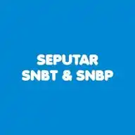 SNBP & SNBT 2025 WhatsApp Channel