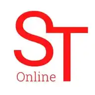 Softech Online WhatsApp Channel