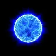 Solar System WhatsApp Channel