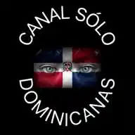 Sólo Dominicanas WhatsApp Channel