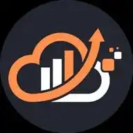 SOMYA MARKETING WhatsApp Channel
