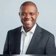 Songezo Zibi  WhatsApp Channel