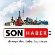 Sonhaber.eu WhatsApp Channel
