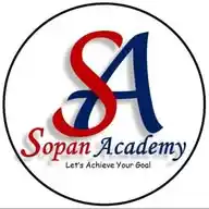 SOPAN Academy WhatsApp Channel