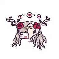 Sótano De Nicte 🌺 WhatsApp Channel