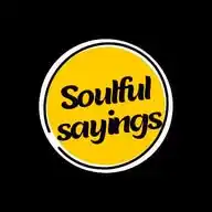 SoulfulSayings WhatsApp Channel