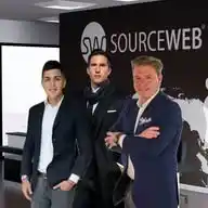 SourceWeb Group - No te pierdas más Noticias... 💪 WhatsApp Channel