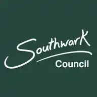Southwark Council Housing WhatsApp Channel