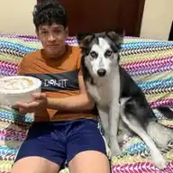 SoyGomii WhatsApp Channel