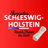 Soziales Schleswig-Holstein 🗞️ Soziale Themen Für Dich WhatsApp Channel
