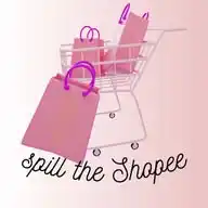 Spal Spill 🛍️🛒 WhatsApp Channel