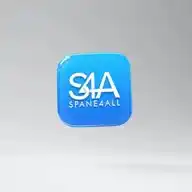 Spane4all WhatsApp Channel