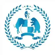 Spartan Trading Academy WhatsApp Channel