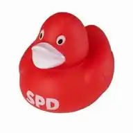SPD Fritzlar WhatsApp Channel
