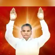 Sphoorthi Sadhana International  WhatsApp Channel