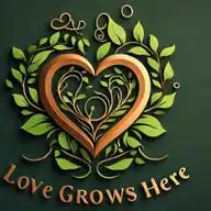 Spicing Up Your Relationship And Marriage WhatsApp Channel