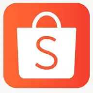 SPILL SHOPEE🛒 WhatsApp Channel