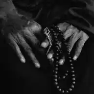 SPIRITUAL ALWAYS cSam WhatsApp Channel