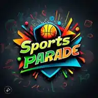 SPORTS PARADE WhatsApp Channel