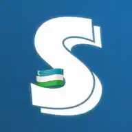 SPORTS uz WhatsApp Channel
