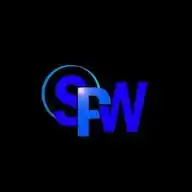 Spwonders Gadgets WhatsApp Channel