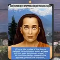 🧘‍♀️𝐒𝐫𝐞𝐞𝐠𝐮𝐫𝐮𝐦𝐚a WhatsApp Channel