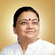 Sri Guru WhatsApp Channel