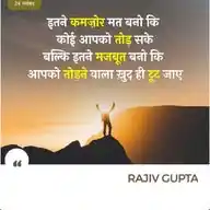 Sri Narayan Store WhatsApp Channel