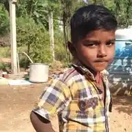 ஸ்ரீ கிருஷ்ணா WhatsApp Channel