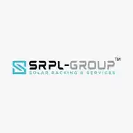 SRPL - GROUP WhatsApp Channel