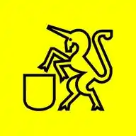 Stadt Dübendorf WhatsApp Channel