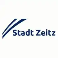 Stadt Zeitz WhatsApp Channel